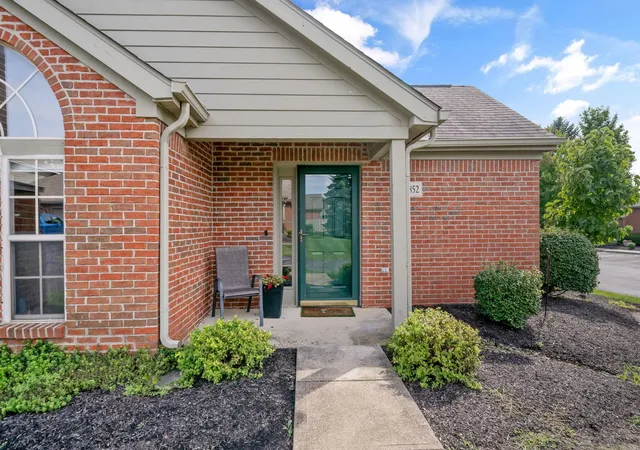 Photo 1 of Condo for sale at 3852 Sandstone Cir, Powell, OH 43065 | MLS# 226034907 | Listing updated on 2026-09-14