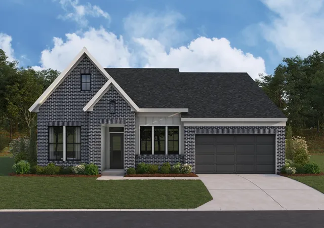 Photo 1 of Sale Pending at 188 Bucklewell Dr, Delaware, OH 43015 | MLS# 226034885 | Listing updated on 2026-09-14