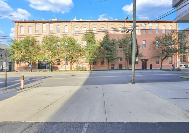 Photo 1 of Condo for sale at 544 S Front St #314, Columbus, OH 43215 | MLS# 226034891 | Listing updated on 2026-10-09