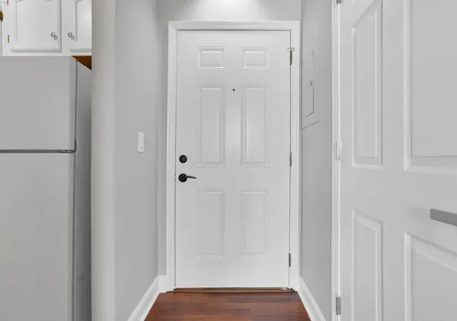 Photo 3 of Condo for sale at 544 S Front St #314, Columbus, OH 43215 | MLS# 226034891 | Listing updated on 2026-10-29