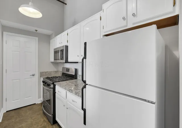 Photo 4 of Condo for sale at 544 S Front St #314, Columbus, OH 43215 | MLS# 226034891 | Listing updated on 2026-10-29