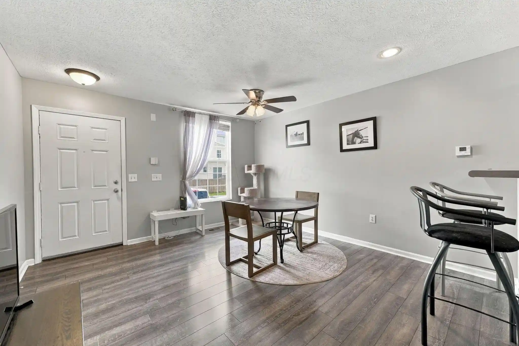 Listing Photo 2 - Condo for sale in 5995 Ferdinand Dr located at 5995 Ferdinand Dr, New Albany, OH 43054 - Unit #32