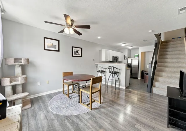 Photo 3 of Condo for sale at 5995 Ferdinand Dr #32, New Albany, OH 43054 | MLS# 226034905 | Listing updated on 2026-09-28