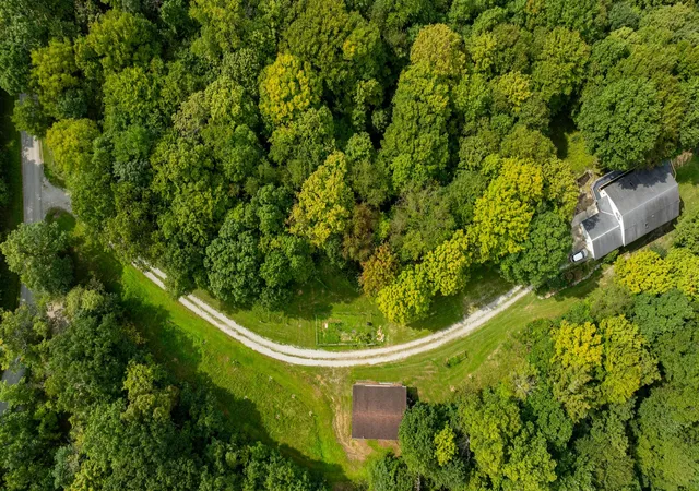 Photo 60 of Sale Pending at 10980 Twist Tail Rd, Millfield, OH 45761 | MLS# 226034893 | Listing updated on 2026-09-22