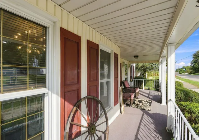 Photo 53 of Single family home for sale at 471 E Center St, West Mansfield, OH 43358 | MLS# 226034926 | Listing updated on 2026-10-02