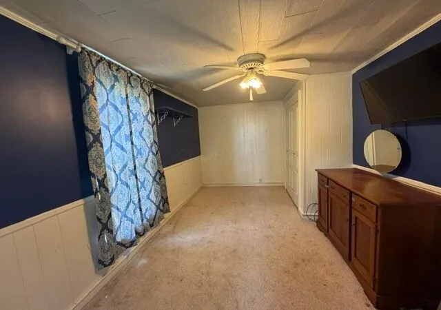 Photo 3 of Single family home for sale at 143 Granville St, Alexandria, OH 43001 | MLS# 226035009 | Listing updated on 2026-09-14