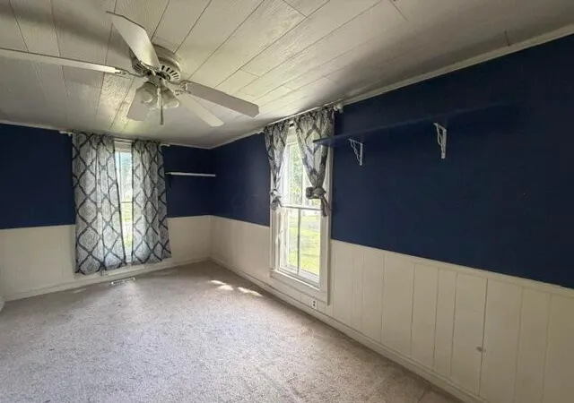 Photo 4 of Single family home for sale at 143 Granville St, Alexandria, OH 43001 | MLS# 226035009 | Listing updated on 2026-09-14