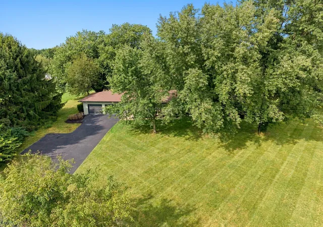 Photo 3 of Single family home for sale at 7826 Johnstown Utica Rd, Johnstown, OH 43031 | MLS# 226034897 | Listing updated on 2026-10-07
