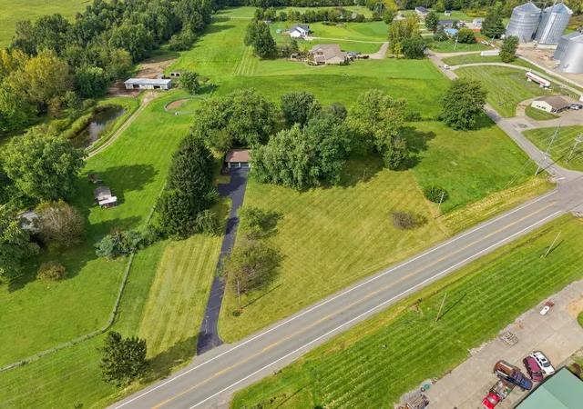 Photo 44 of Single family home for sale at 7826 Johnstown Utica Rd, Johnstown, OH 43031 | MLS# 226034897 | Listing updated on 2026-10-07