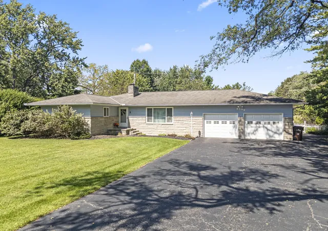 Photo 1 of Single family home for sale at 6599 Charles Rd, Westerville, OH 43082 | MLS# 226035411 | Listing updated on 2026-09-28