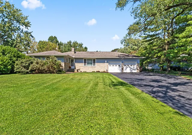 Photo 2 of Single family home for sale at 6599 Charles Rd, Westerville, OH 43082 | MLS# 226035411 | Listing updated on 2026-09-28
