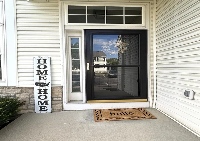 Photo 2 of Condo for sale at 113 Green Ml, Blacklick, OH 43004 | MLS# 226034910 | Listing updated on 2026-10-05