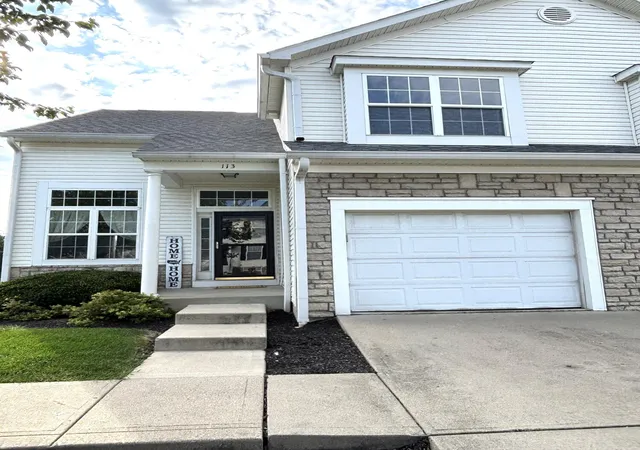 Photo 3 of Condo for sale at 113 Green Ml, Blacklick, OH 43004 | MLS# 226034910 | Listing updated on 2026-10-05