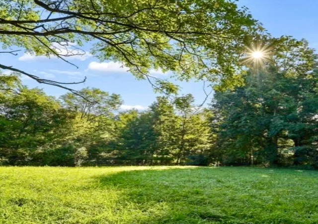 Photo 1 of Land for sale at 4529 Mounts Rd Nw, Alexandria, OH 43001 | MLS# 226034944 | Listing updated on 2026-09-14