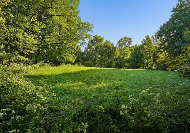 Photo 2 of Land for sale at 4529 Mounts Rd Nw, Alexandria, OH 43001 | MLS# 226034944 | Listing updated on 2026-09-14