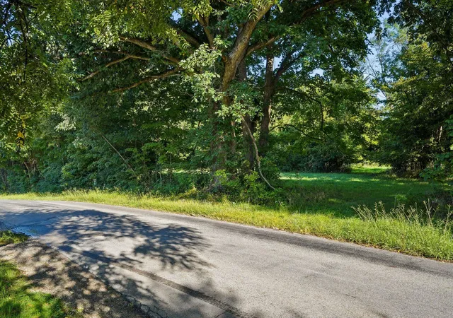 Photo 3 of Land for sale at 4529 Mounts Rd Nw, Alexandria, OH 43001 | MLS# 226034944 | Listing updated on 2026-09-14