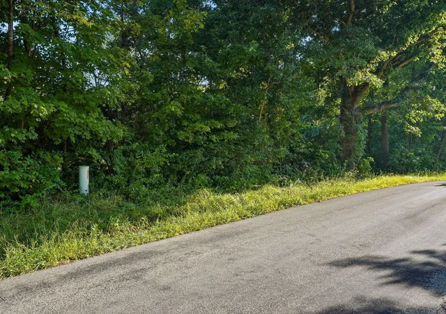 Photo 3 of Land for sale at 4529 Mounts Rd NW, Alexandria, OH 43001 | MLS# 226034944 | Listing updated on 2026-09-14