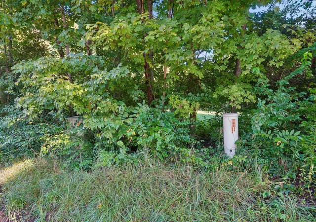 Photo 4 of Land for sale at 4529 Mounts Rd NW, Alexandria, OH 43001 | MLS# 226034944 | Listing updated on 2026-09-14