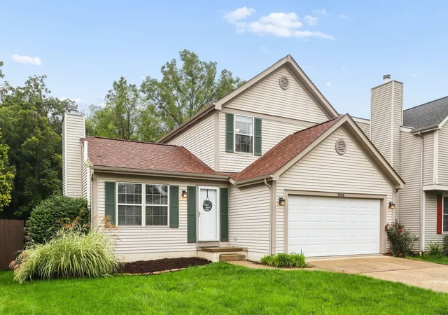 Photo 1 of Single family home for sale at 5986 Wexford Park Dr, Columbus, OH 43228 | MLS# 226036368 | Listing updated on 2026-10-03
