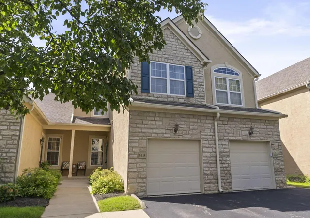 Photo 40 of Condo for sale at 6214 Turvey Loop W, Dublin, OH 43016 | MLS# 226035332 | Listing updated on 2026-10-22