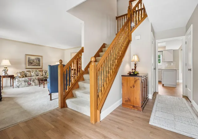 Photo 3 of Single family home for sale at 251 Hopewell Ct, Powell, OH 43065 | MLS# 226034932 | Listing updated on 2026-09-29
