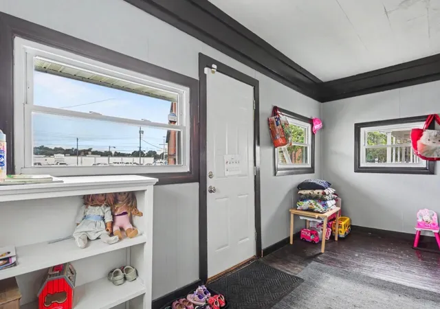 Photo 3 of Single family home for sale at 514 Garfield Ave, Lancaster, OH 43130 | MLS# 226035007 | Listing updated on 2026-09-18