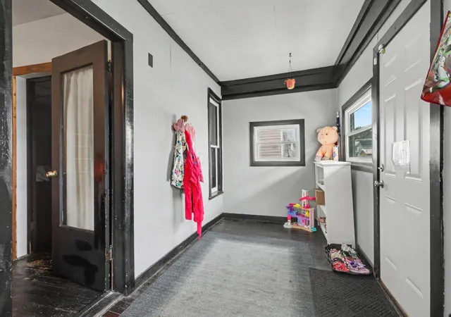Photo 3 of Single family home for sale at 514 Garfield Ave, Lancaster, OH 43130 | MLS# 226035007 | Listing updated on 2026-09-18