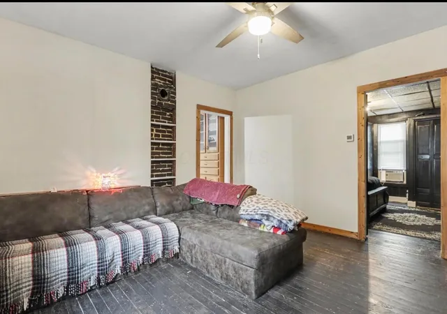 Photo 4 of Single family home for sale at 514 Garfield Ave, Lancaster, OH 43130 | MLS# 226035007 | Listing updated on 2026-09-18