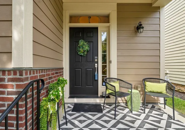 Photo 3 of Condo for sale at 4238 Troutbrook Dr #116, Dublin, OH 43017 | MLS# 226035021 | Listing updated on 2026-09-21