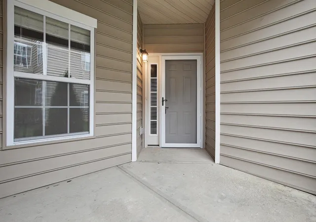 Photo 3 of Condo for sale at 5442 Nottinghamshire Ln, Westerville, OH 43081 | MLS# 226036358 | Listing updated on 2026-09-24