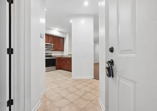 Photo 3 of Condo for sale at 5442 Nottinghamshire Ln, Westerville, OH 43081 | MLS# 226036358 | Listing updated on 2026-09-24