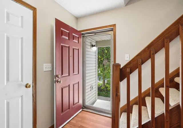 Listing Photo 4 - Condo for sale in building located at 187 Macdougall Ln, Blacklick, OH 43004