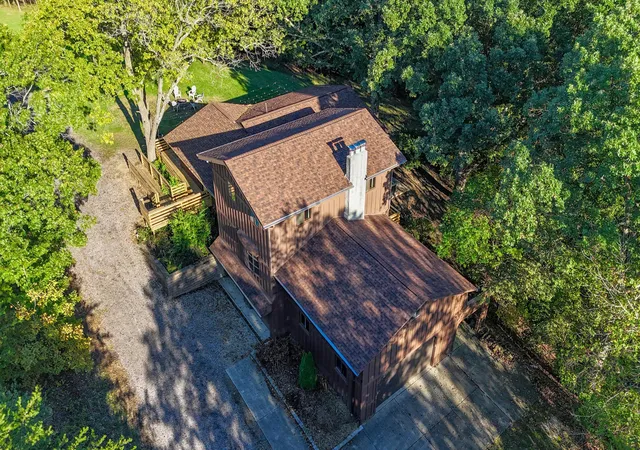 Photo 1 of Mansion for sale at 3580 Savage Hl Rd Se, Lancaster, OH 43130 | MLS# 226034950 | Listing updated on 2026-10-02