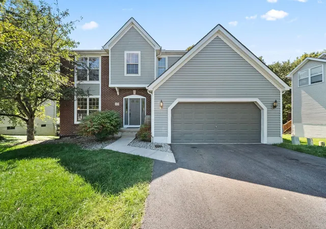Photo 1 of Single family home for sale at 237 Hawthorn Blvd, Delaware, OH 43015 | MLS# 226034961 | Listing updated on 2026-10-07