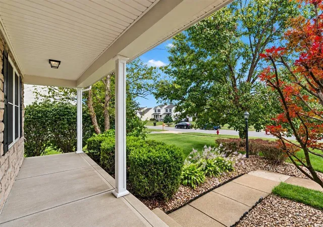 Photo 2 of Single family home for sale at 11453 Chanticleer Ter Nw, Pickerington, OH 43147 | MLS# 226035015 | Listing updated on 2026-09-30