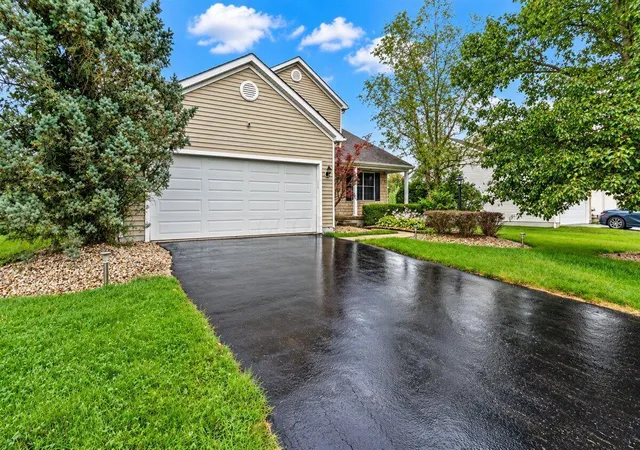 Photo 3 of Single family home for sale at 11453 Chanticleer Ter Nw, Pickerington, OH 43147 | MLS# 226035015 | Listing updated on 2026-09-30