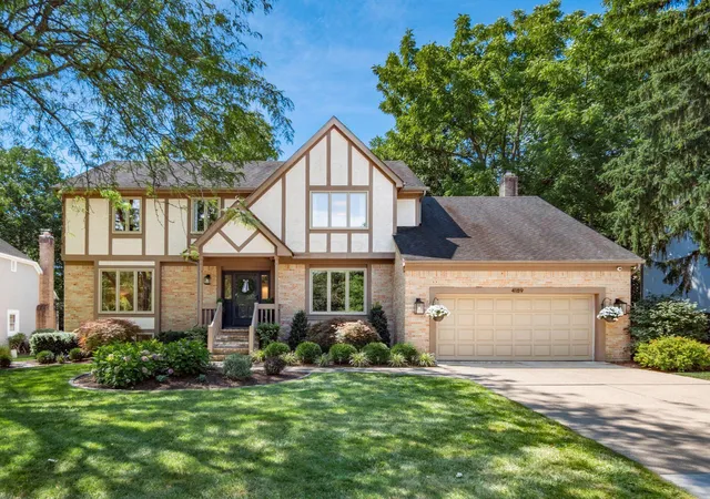 Photo 1 of Single family home for sale at 4189 Haymaker Ln, Dublin, OH 43017 | MLS# 226036010 | Listing updated on 2026-09-25