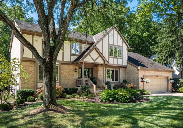 Photo 3 of Single family home for sale at 4189 Haymaker Ln, Dublin, OH 43017 | MLS# 226036010 | Listing updated on 2026-09-25