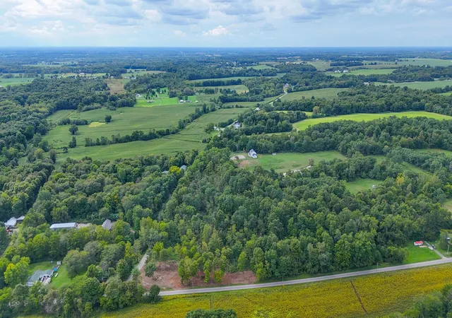 Photo 2 of Sale Pending at 6891 County Rd 109, Mount Gilead, OH 43338 | MLS# 226034956 | Listing updated on 2026-09-25
