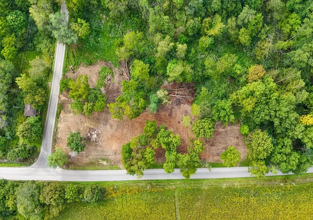 Photo 3 of Sale Pending at 6891 County Rd 109, Mount Gilead, OH 43338 | MLS# 226034956 | Listing updated on 2026-09-25