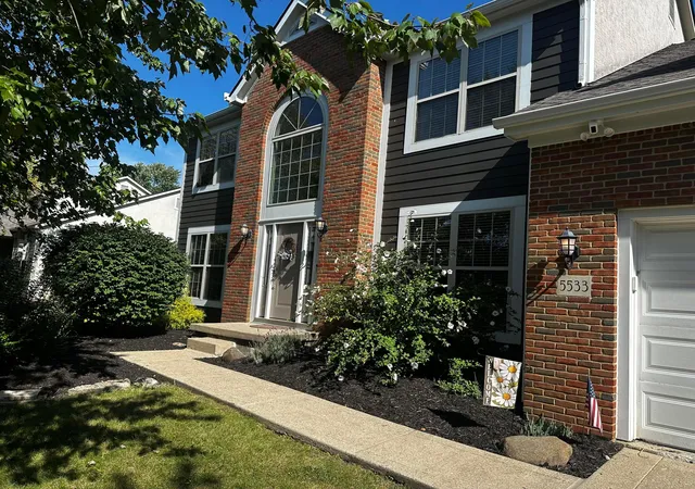 Photo 1 of Single family home for sale at 5533 Summer Blvd, Galena, OH 43021 | MLS# 226035119 | Listing updated on 2026-09-21