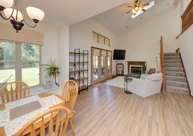 Photo 2 of Single family home for sale at 5533 Summer Blvd, Galena, OH 43021 | MLS# 226035119 | Listing updated on 2026-09-21