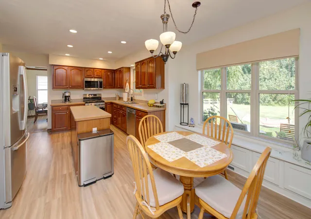 Photo 3 of Single family home for sale at 5533 Summer Blvd, Galena, OH 43021 | MLS# 226035119 | Listing updated on 2026-09-21