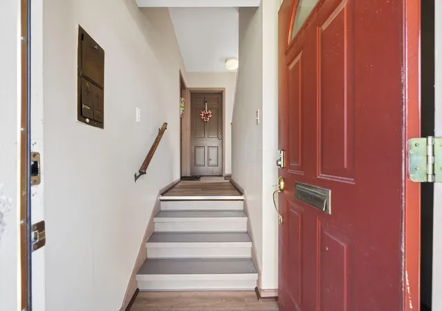 Photo 1 of House for sale at 1606 Elmwood Ave, Columbus, OH 43212 | MLS# 226039013 | Listing updated on 2026-10-19
