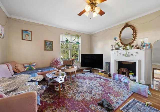 Photo 3 of House for sale at 1606 Elmwood Ave, Columbus, OH 43212 | MLS# 226039013 | Listing updated on 2026-10-19