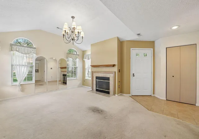 Photo 2 of Condo for sale at 6724 Red Sunset Pl, Columbus, OH 43213 | MLS# 226035403 | Listing updated on 2026-09-17