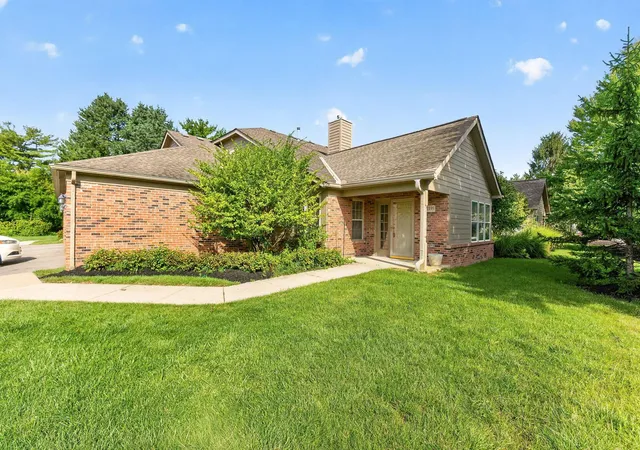 Photo 1 of Condo for sale at 1395 Underwood Farms Blvd, Columbus, OH 43230 | MLS# 226034976 | Listing updated on 2026-09-18