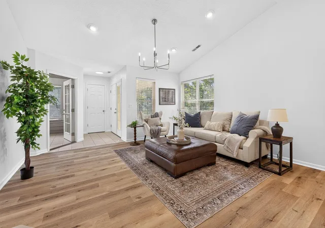 Photo 3 of Condo for sale at 1395 Underwood Farms Blvd, Columbus, OH 43230 | MLS# 226034976 | Listing updated on 2026-09-18