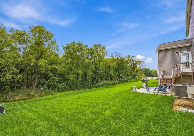 Photo 4 of Single family home for sale at 463 Blues Crk Dr, Ostrander, OH 43061 | MLS# 226035707 | Listing updated on 2026-10-04