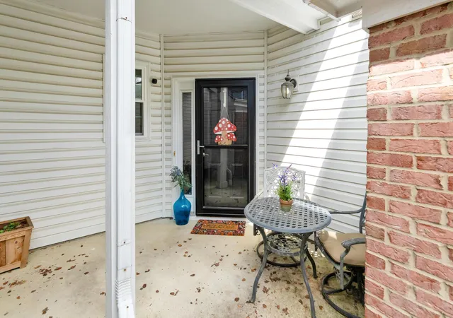Photo 2 of Condo for sale at 5838 Edge Of Village #22, Westerville, OH 43081 | MLS# 226034985 | Listing updated on 2026-09-17